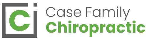 case family chiropractic logo2
